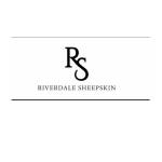 Riverdale Sheepskin Ltd Profile Picture
