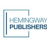 Hemingway Publishers Profile Picture