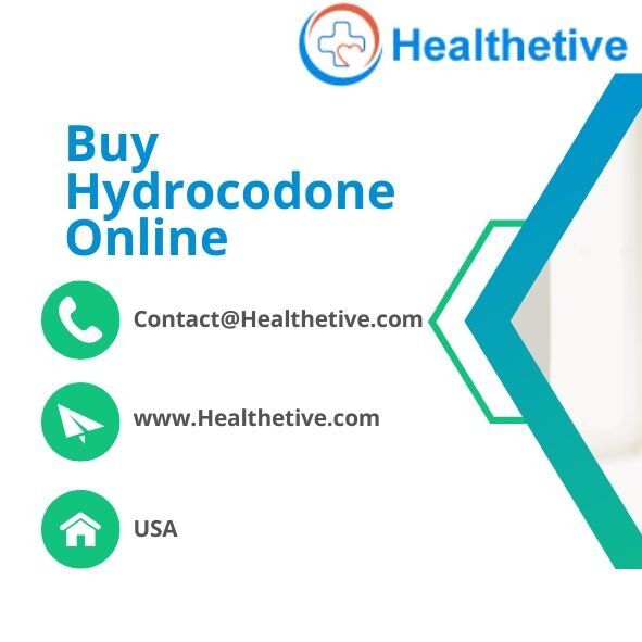 ‎Buy Hydrocodone Online Order Hydrocodone Online’s profile • Letterboxd