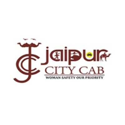 Jaipur City Cab Profile Picture