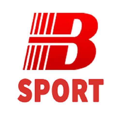 Bsport Pw Profile Picture