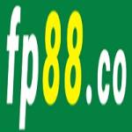 link fp88co Profile Picture