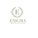 Enigma Massage Profile Picture