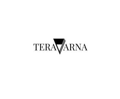 Teravarna USA Profile Picture