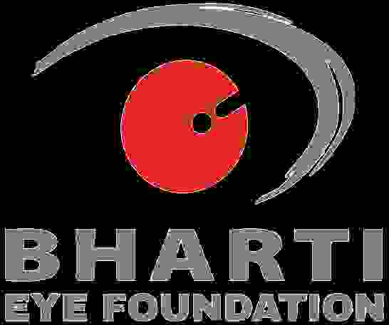 Bharti Eye Foundation Profile Picture