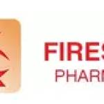 FiresideF Pharmacy Profile Picture