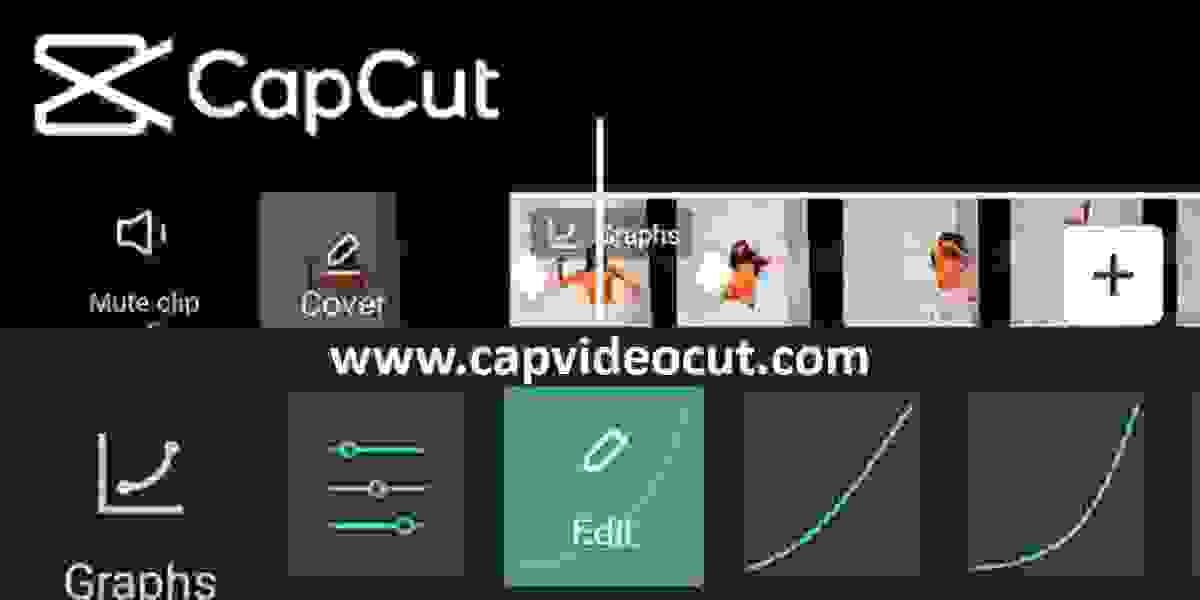 Capcut APK Download for Android and iOS