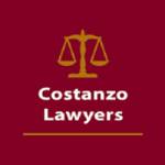 Costanzo Lawyers Divorce Lawyers Melbourne Profile Picture