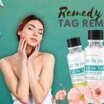 Remedy Skin Tag Remover Profile Picture