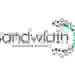 bandwidth Profile Picture