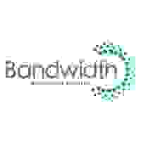 bandwidth Profile Picture