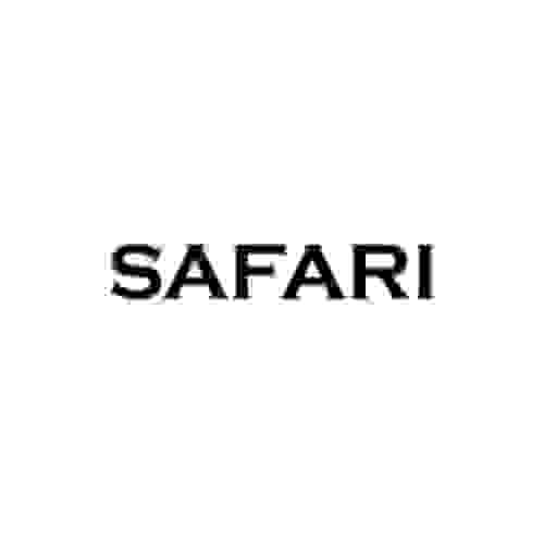 Safari Trailers Profile Picture