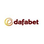 Dafabet Casino Profile Picture