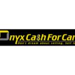 Onyx Cash For Cars Profile Picture