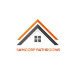 Sam Corp Bathrooms profile picture