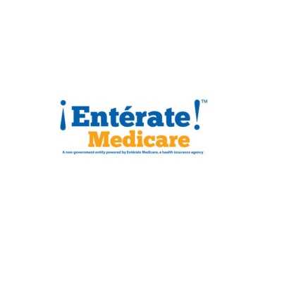 Enterate medicare Profile Picture