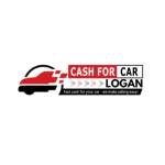 Instant Cash For Car Logan Profile Picture
