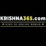 Krishna365 hub Profile Picture