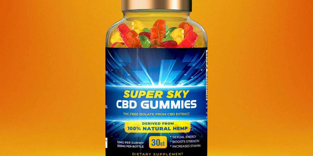 https://www.facebook.com/people/Super-Sky-CBD-Gummies/100092418399315/