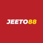 Jeeto88 India Profile Picture