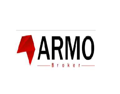 ARMO Broker Profile Picture