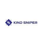 kind sniper Profile Picture
