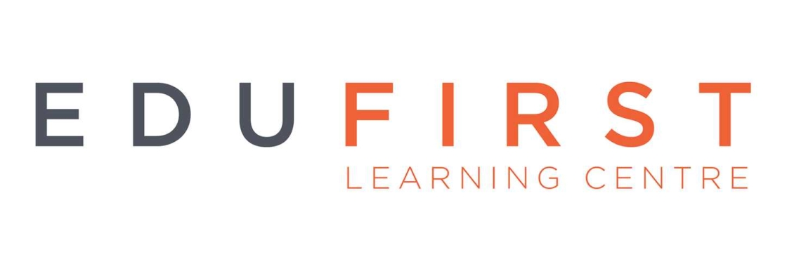 EduFirst Learning Cover Image