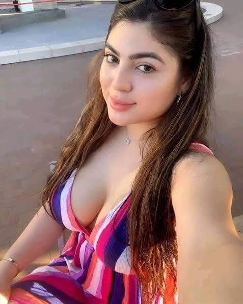 Chennai Escorts, Hot Call Girls In Chennai on Strikingly