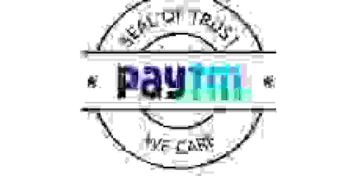 Paytmclone