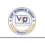 vipnumber shop Profile Picture