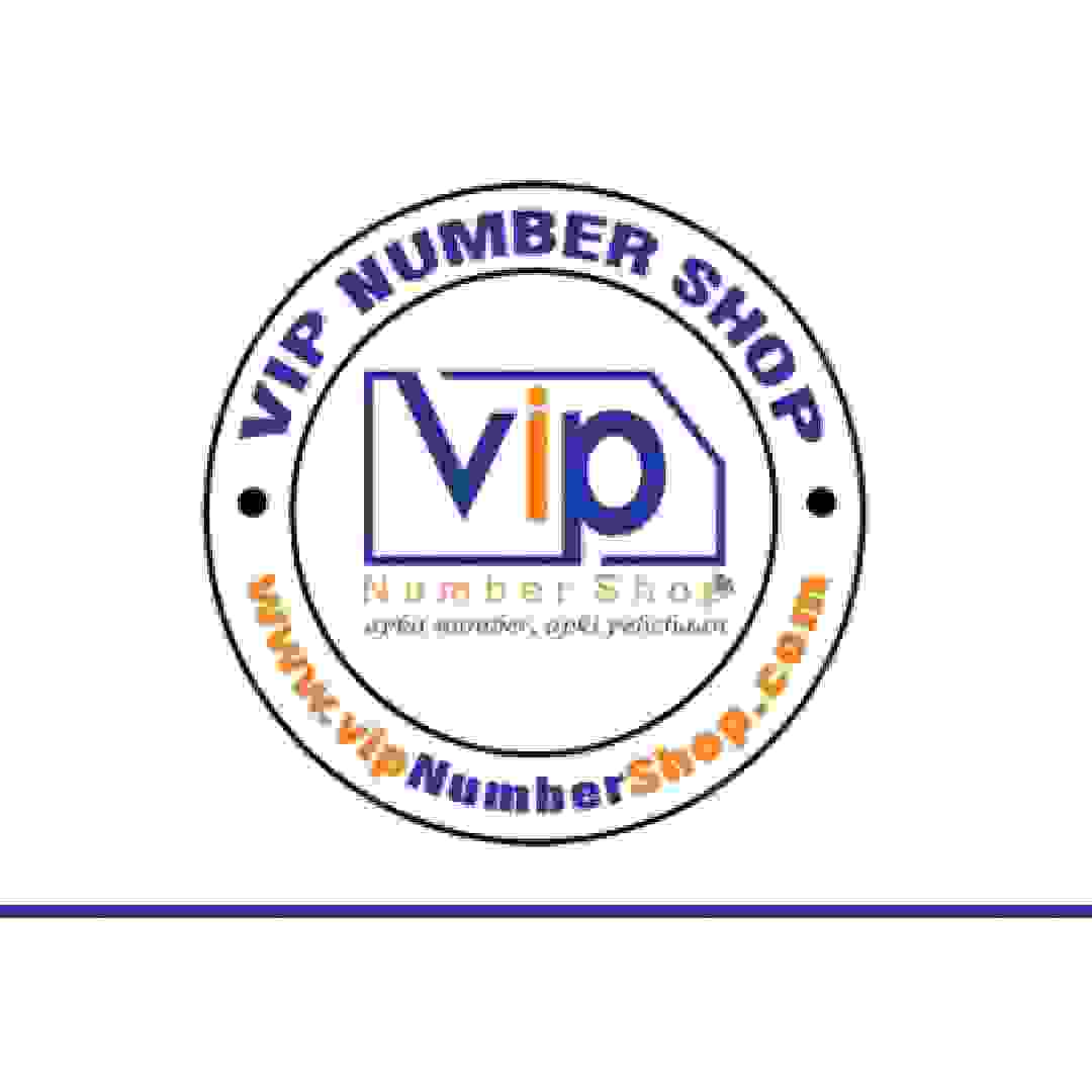 vipnumber shop Profile Picture