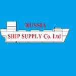 Russia Ship Supply Profile Picture