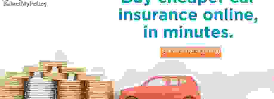 AutoInsurance Quotes Cover Image