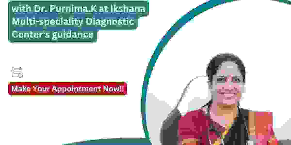 Harnessing the Power of Exercise in Diabetes Management: Insights from Ikshana Multi-Specialty and Diagnostic Center