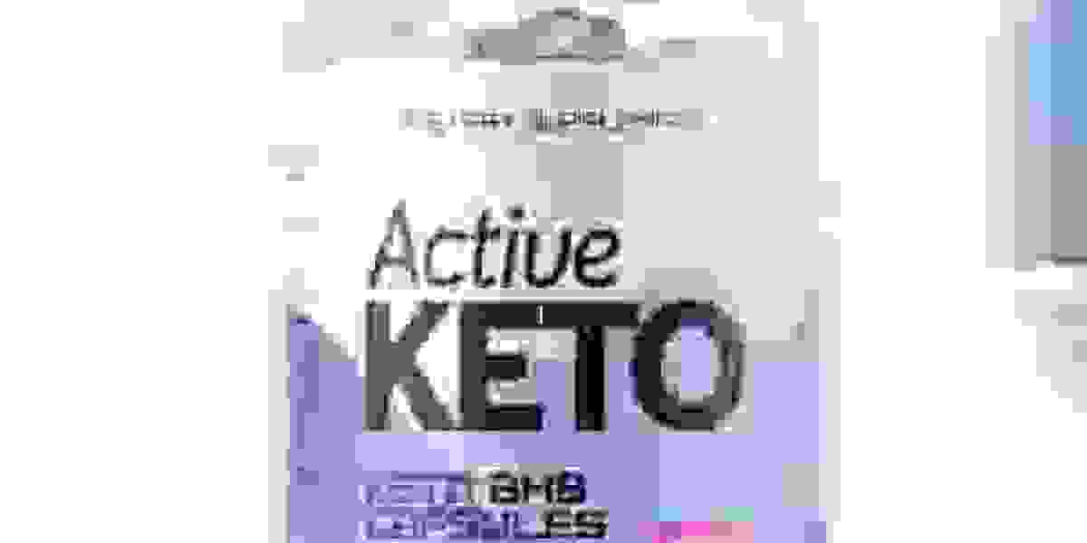 https://www.facebook.com/ActiveKetoCapsulesAustralia/