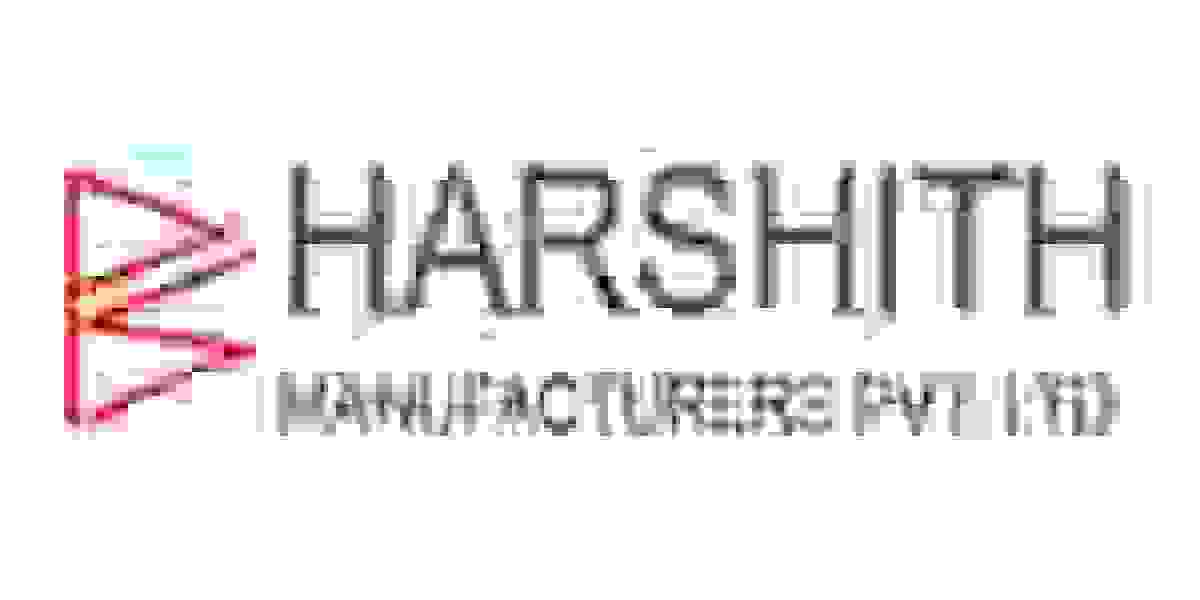 Workshop manufacturers in India  - Harshith Manufacturers