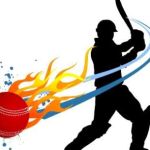 Online cricket Id cricketbokiee Profile Picture