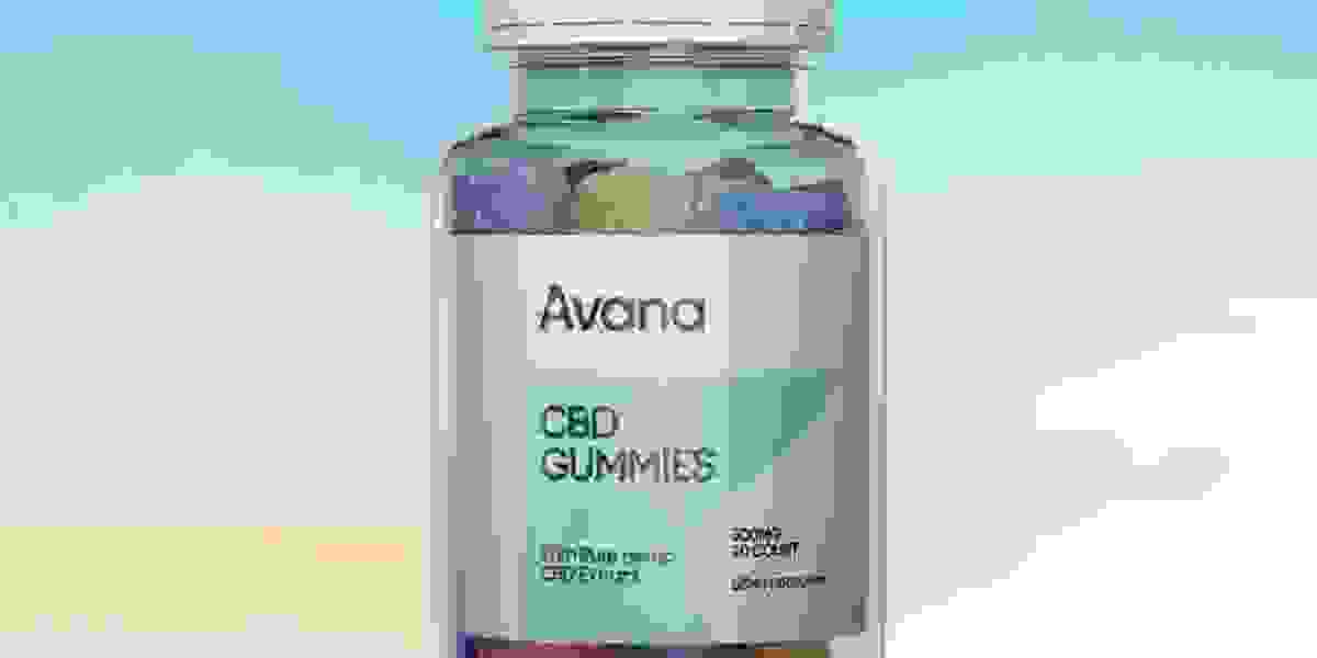 https://www.facebook.com/people/Avana-CBD-Gummies/100093241923049/