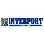 Interport Container Profile Picture