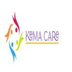kema care Profile Picture