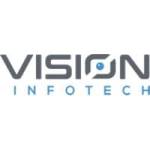 vision infotech Profile Picture