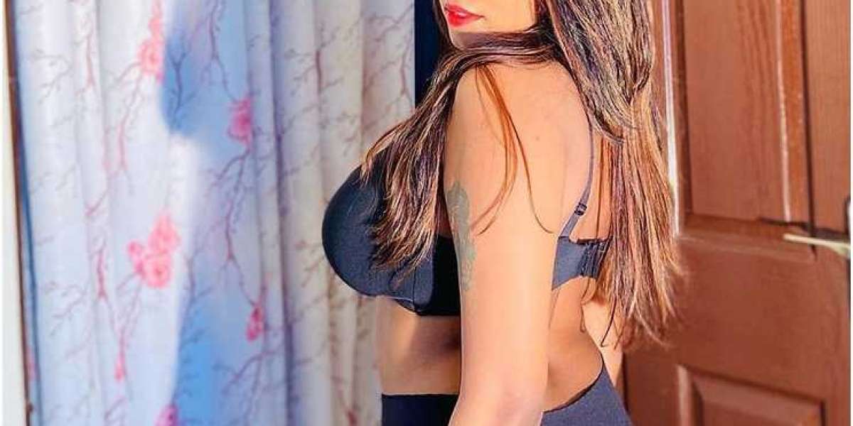 Our Escorts are Most Popular in Rishikesh