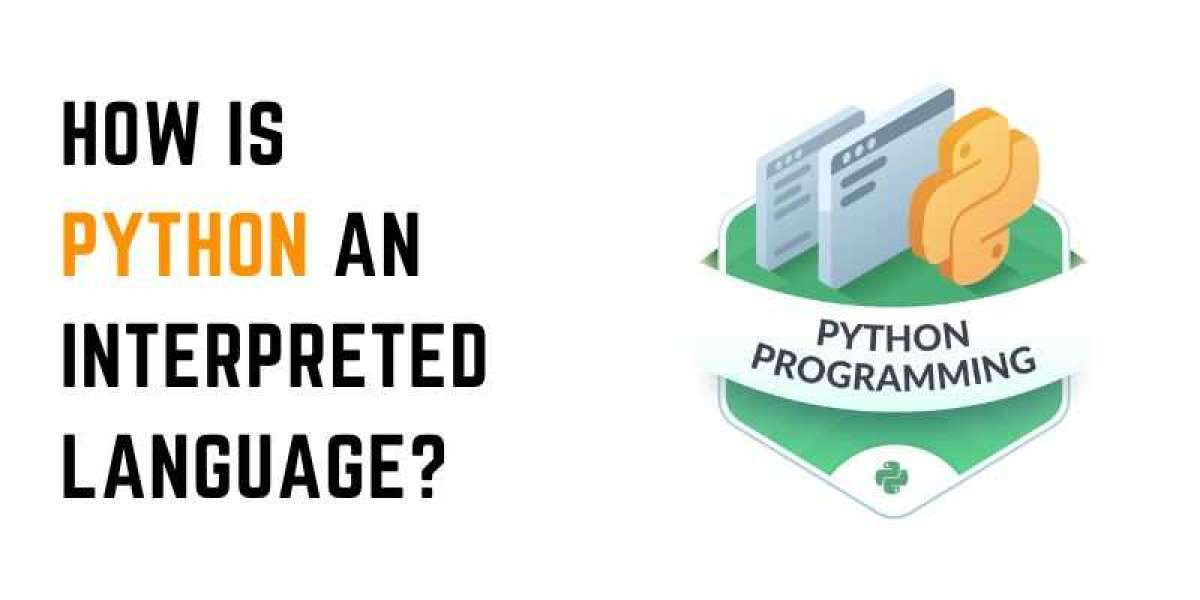 Python Training and Certification