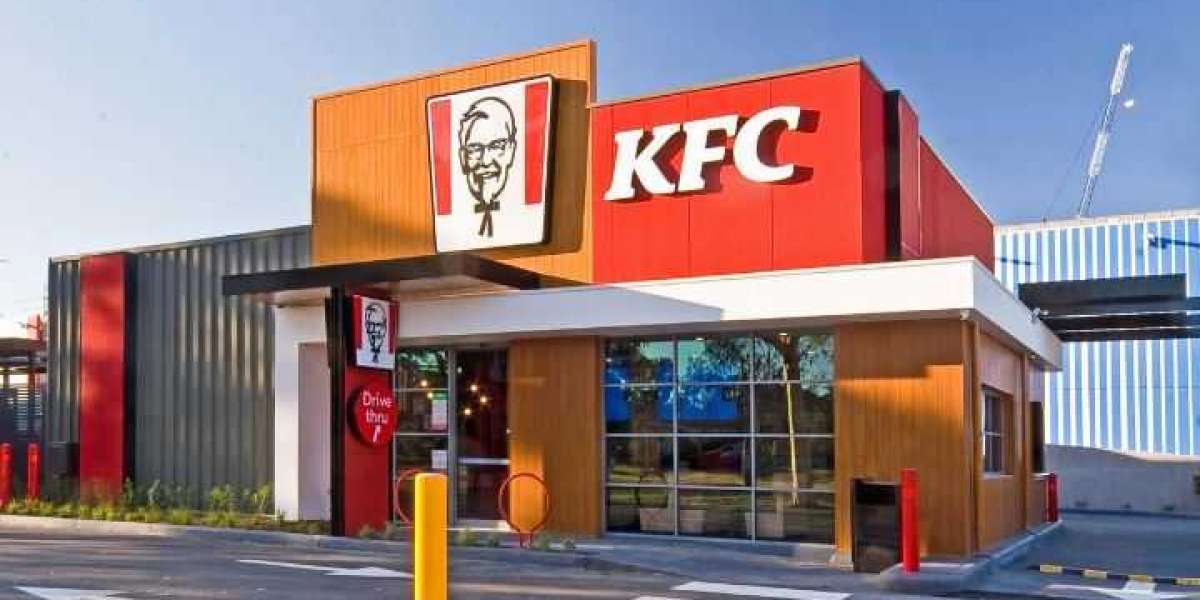 How to Participate in the KFC Canada Experience Survey?