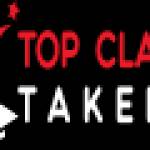 TopClass Takers Profile Picture