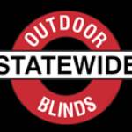 Statewide outdoor Profile Picture