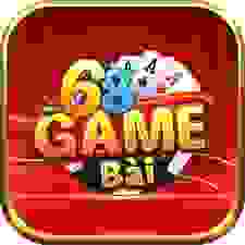 68 Game Bài Club Profile Picture