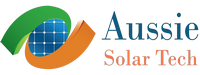 Aussie Solar Tech | Solar panel installation system Canberra