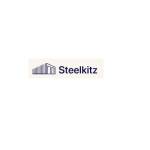 Steel kitz Profile Picture