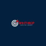 Winthrop Capital Group Profile Picture